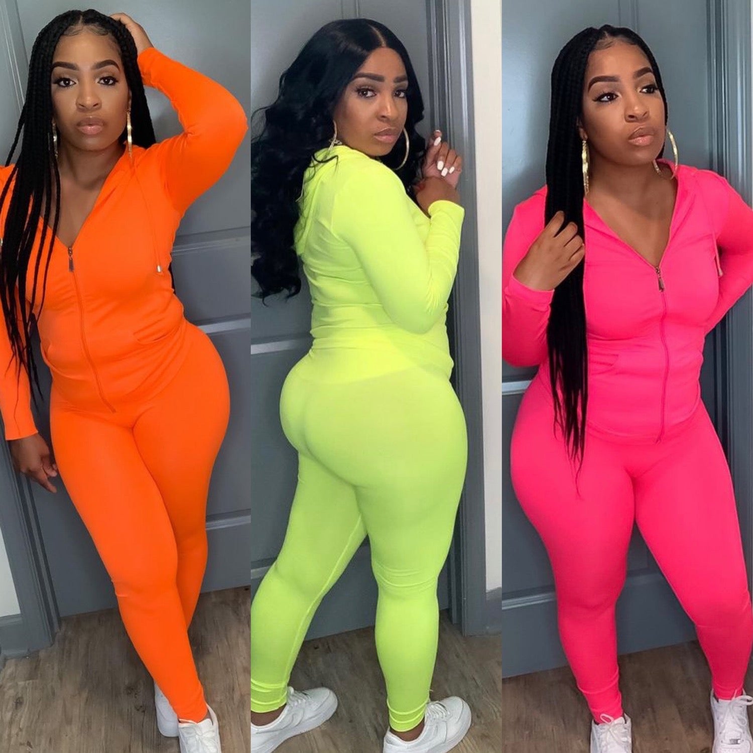 On The Go Bundle Deal
