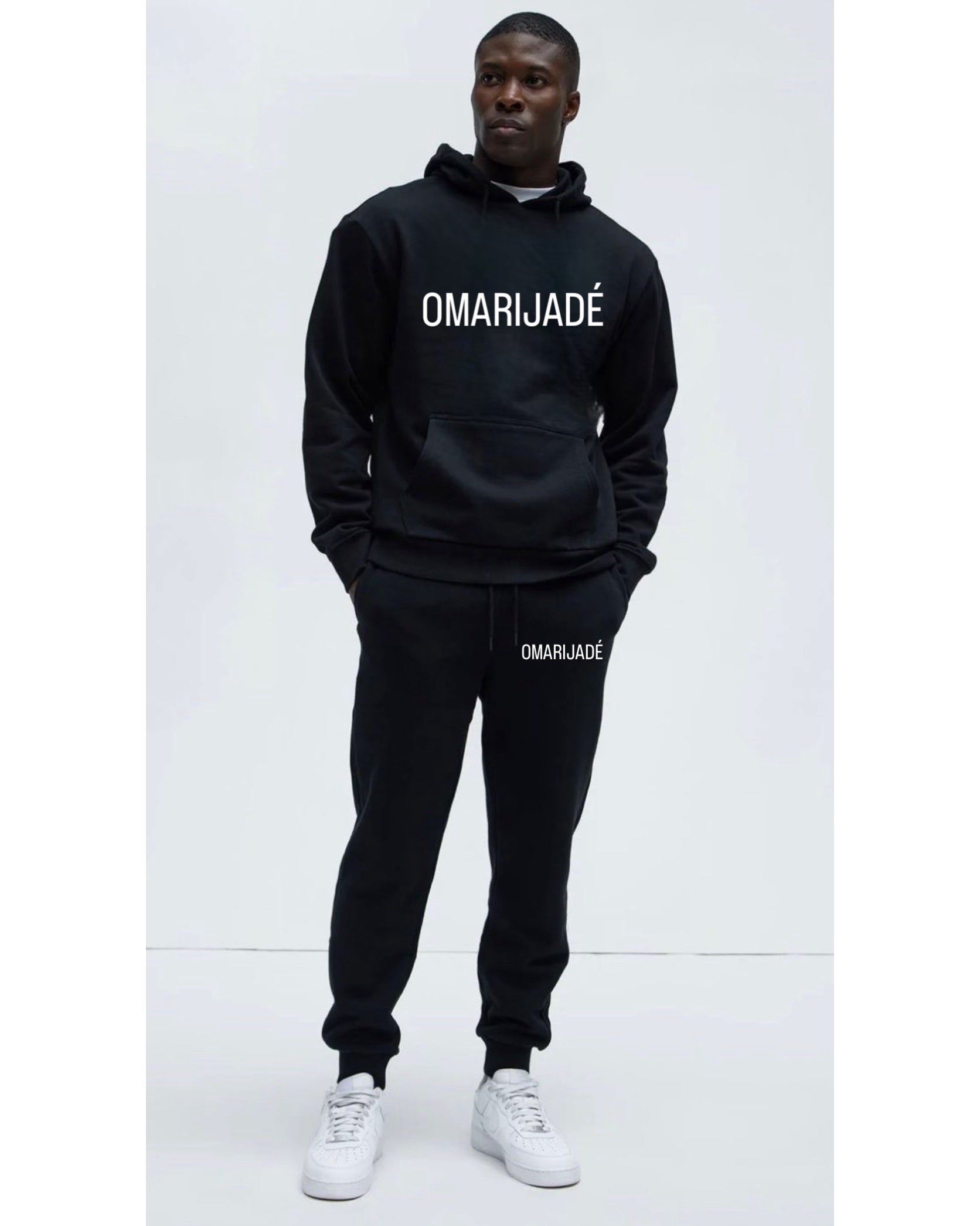 Men’s